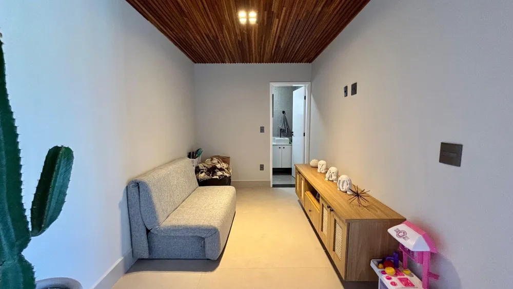 Sobrado, 4 quartos, 308 m² - Foto 10