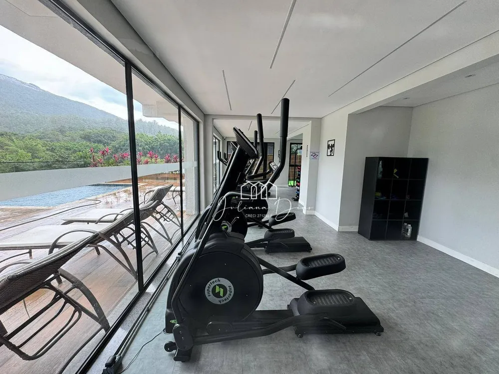 Apartamento, 3 quartos, 88 m² - Foto 4