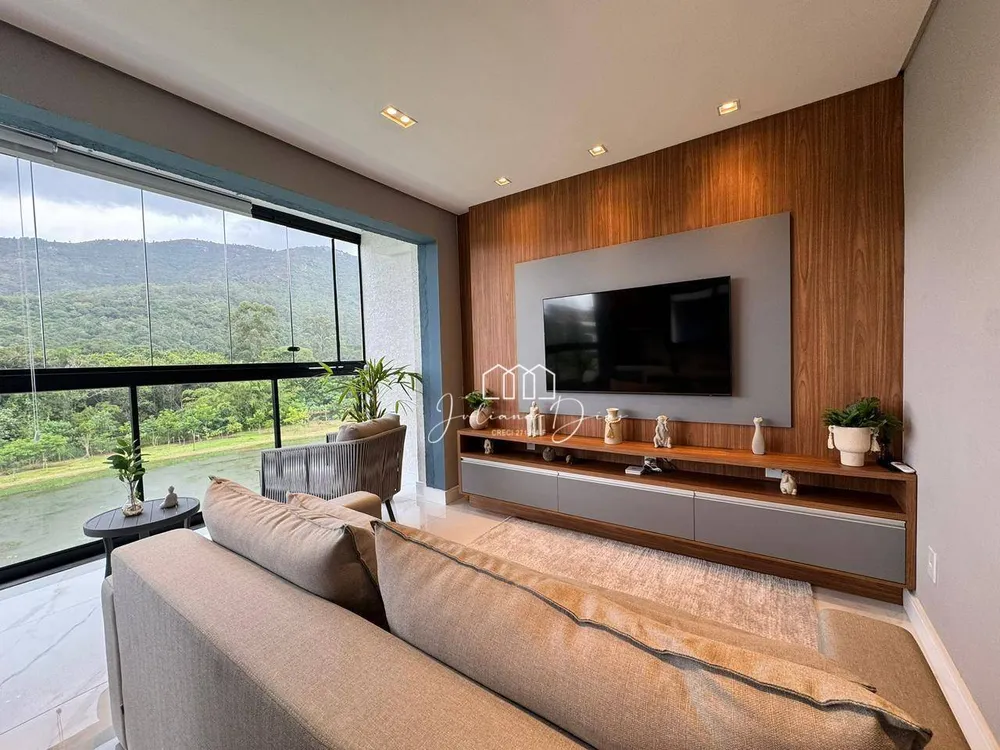Apartamento, 3 quartos, 88 m² - Foto 9
