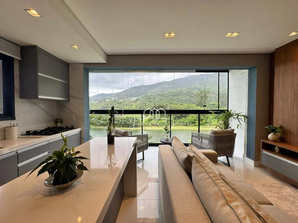 Apartamento, 3 quartos, 88 m² - Foto 11