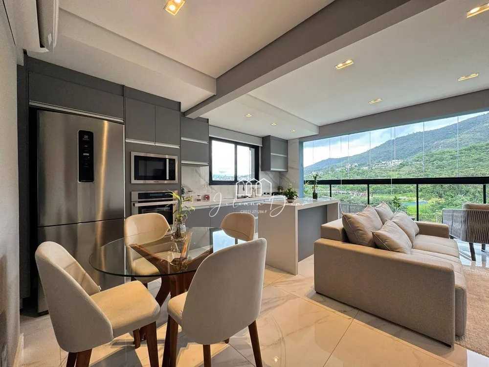 Apartamento, 3 quartos, 88 m² - Foto 6