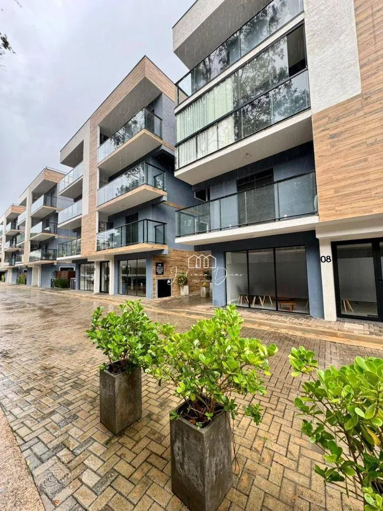 Apartamento, 3 quartos, 88 m² - Foto 1