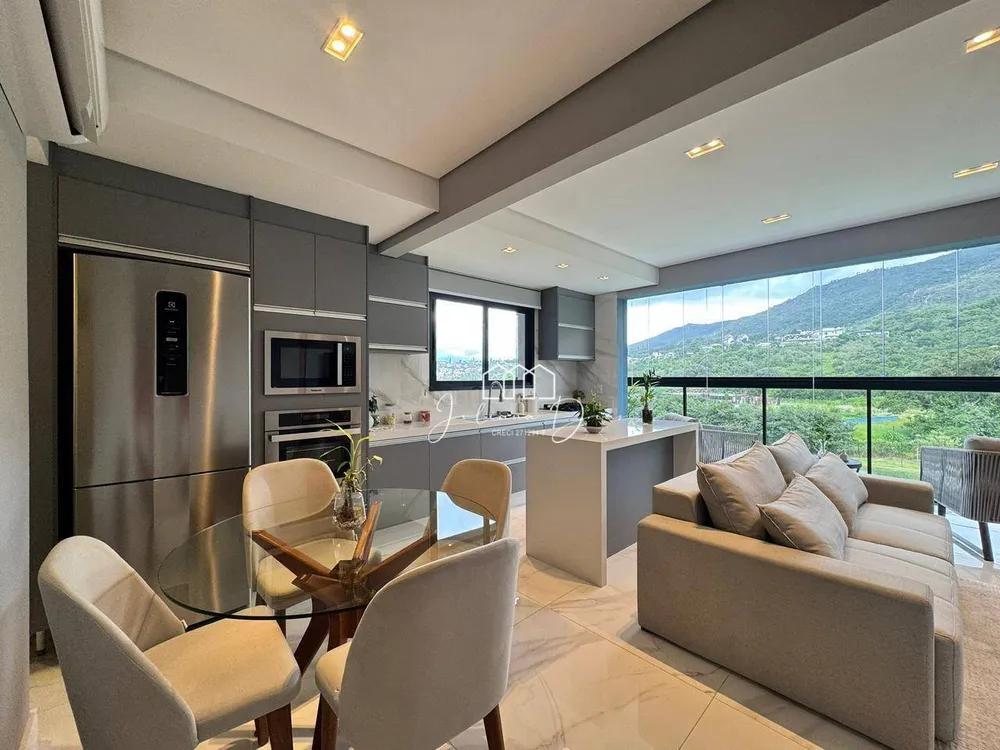 Apartamento, 3 quartos, 88 m² - Foto 5