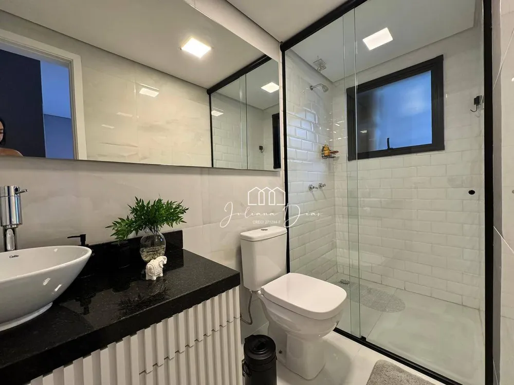 Apartamento, 3 quartos, 88 m² - Foto 10