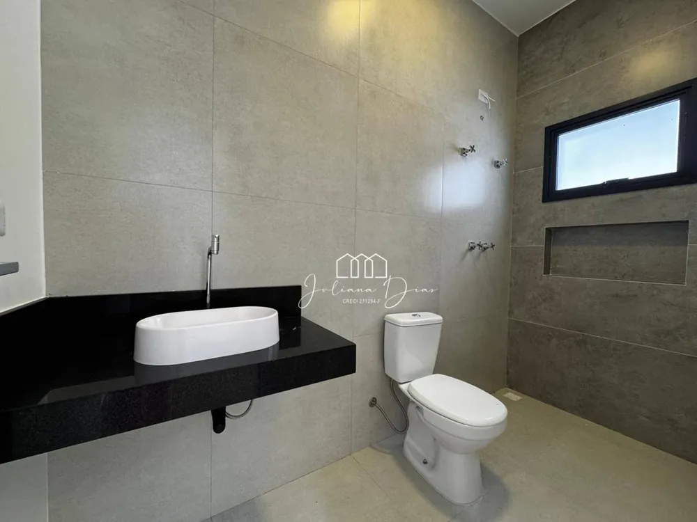 Casa de Condomínio, 3 quartos - Foto 16