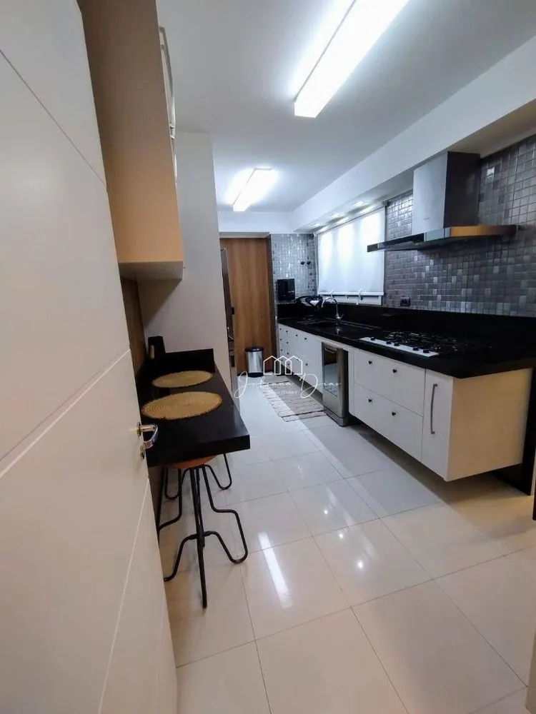 Apartamento, 3 quartos, 183 m² - Foto 16