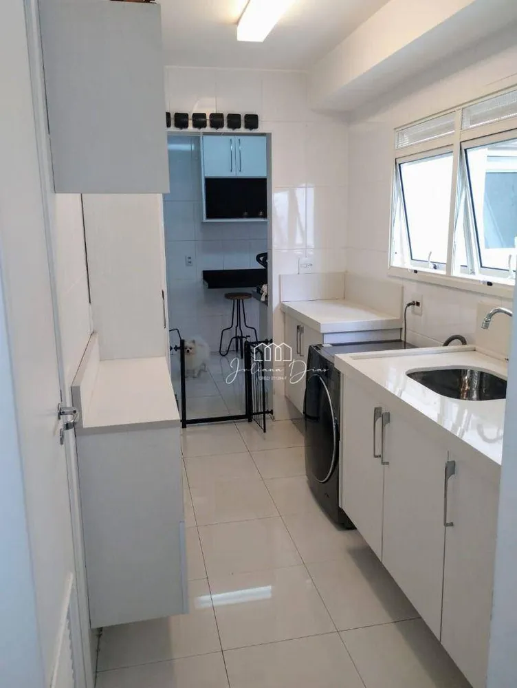 Apartamento, 3 quartos, 183 m² - Foto 15