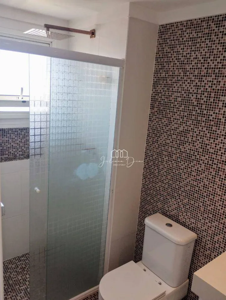 Apartamento, 3 quartos, 183 m² - Foto 13