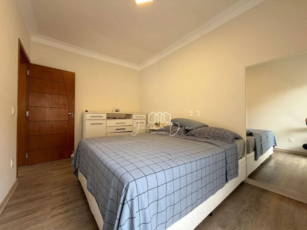 Sobrado, 3 quartos, 230 m² - Foto 7