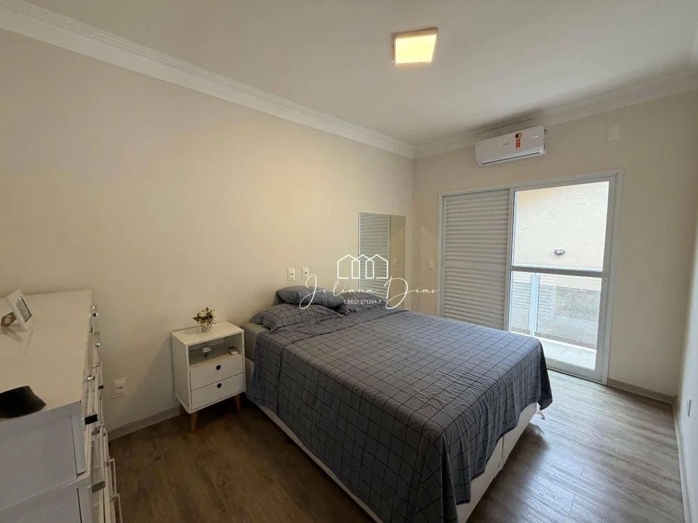 Sobrado, 3 quartos, 230 m² - Foto 4