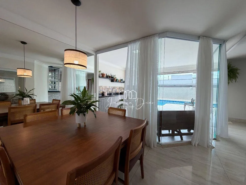Sobrado, 3 quartos, 230 m² - Foto 10