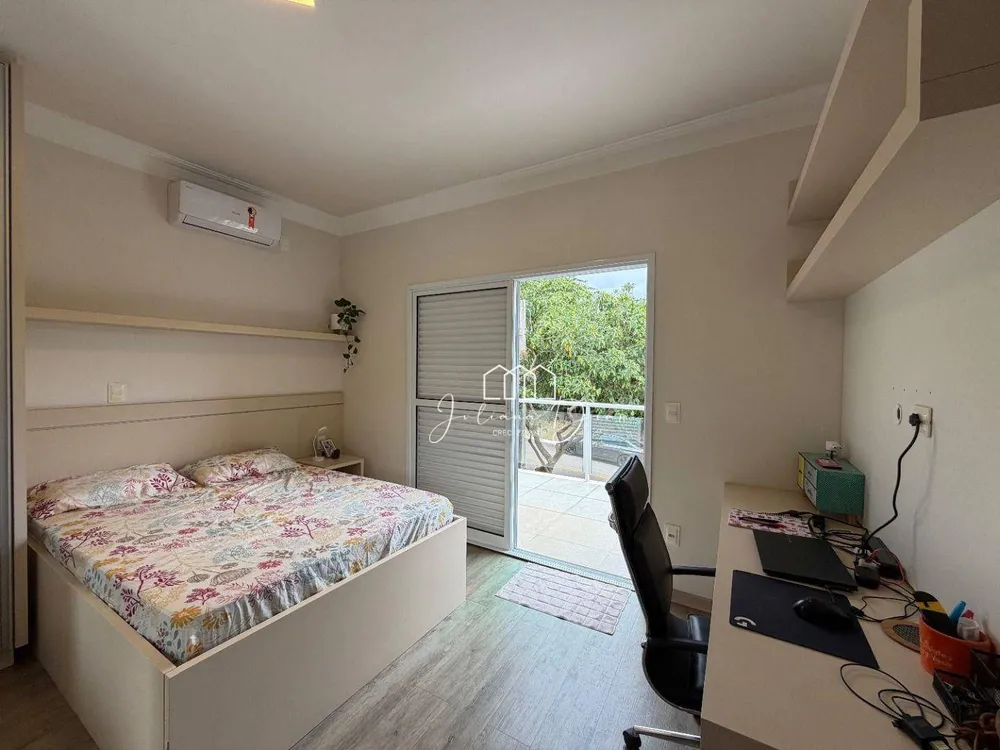 Sobrado, 3 quartos, 230 m² - Foto 2