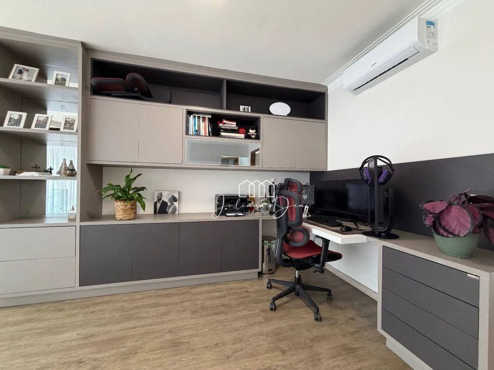 Sobrado, 3 quartos, 230 m² - Foto 5