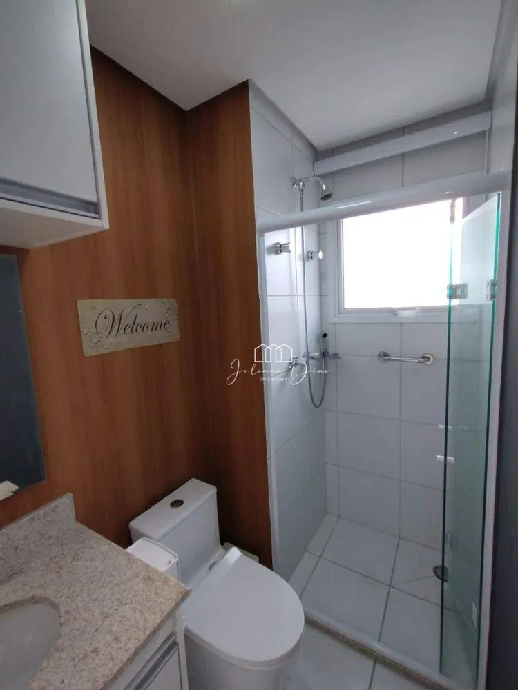Apartamento, 1 quarto, 42 m² - Foto 13