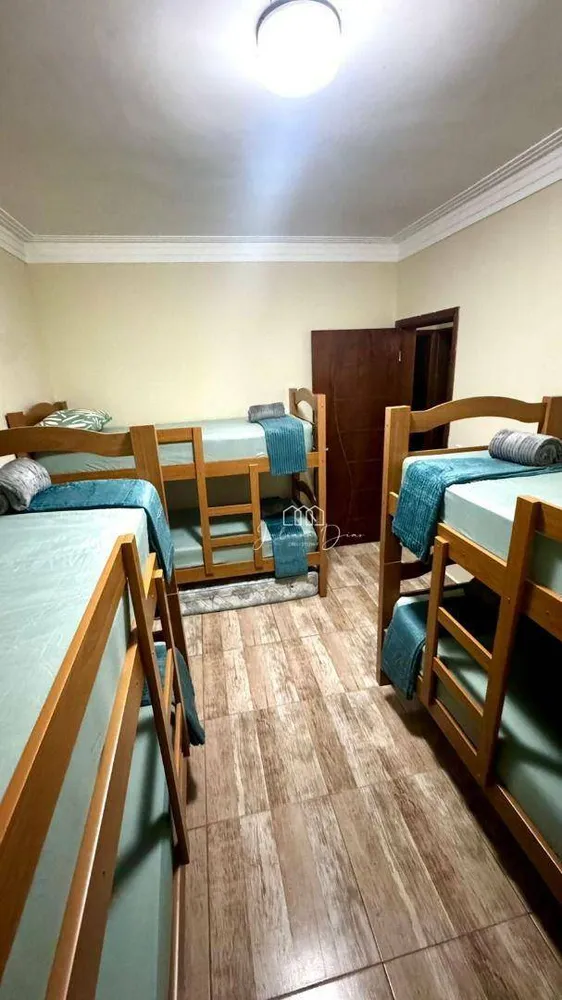 Chácara, 4 quartos, 1800 m² - Foto 8
