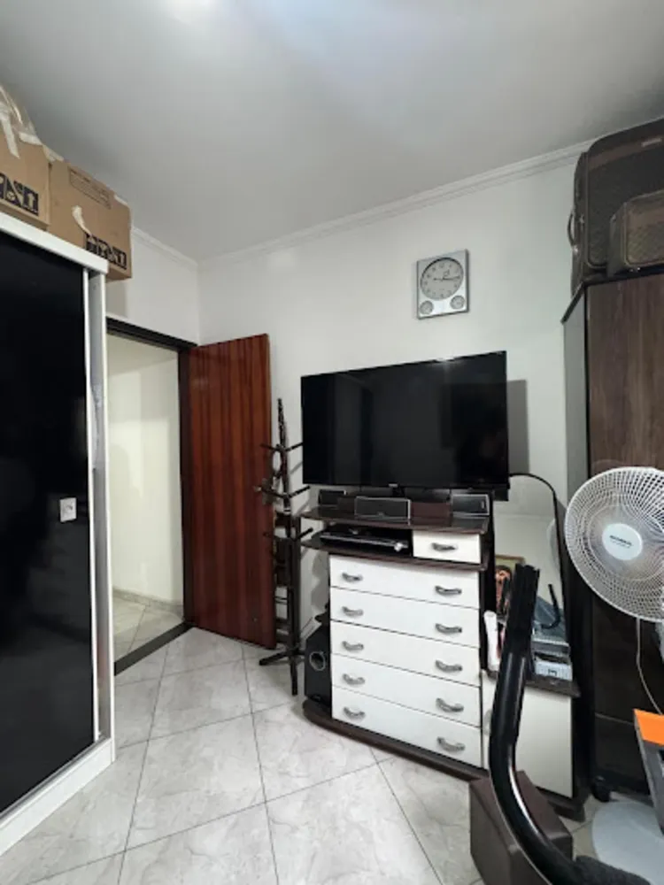 Casa, 3 quartos, 156 m² - Foto 5