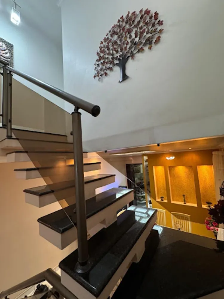 Casa, 3 quartos, 156 m² - Foto 10