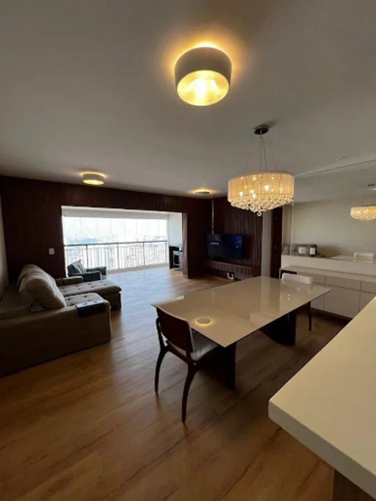 Apartamento, 3 quartos, 106 m² - Foto 9