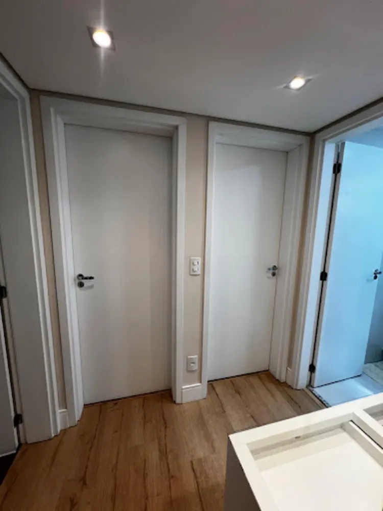 Apartamento, 3 quartos, 106 m² - Foto 2