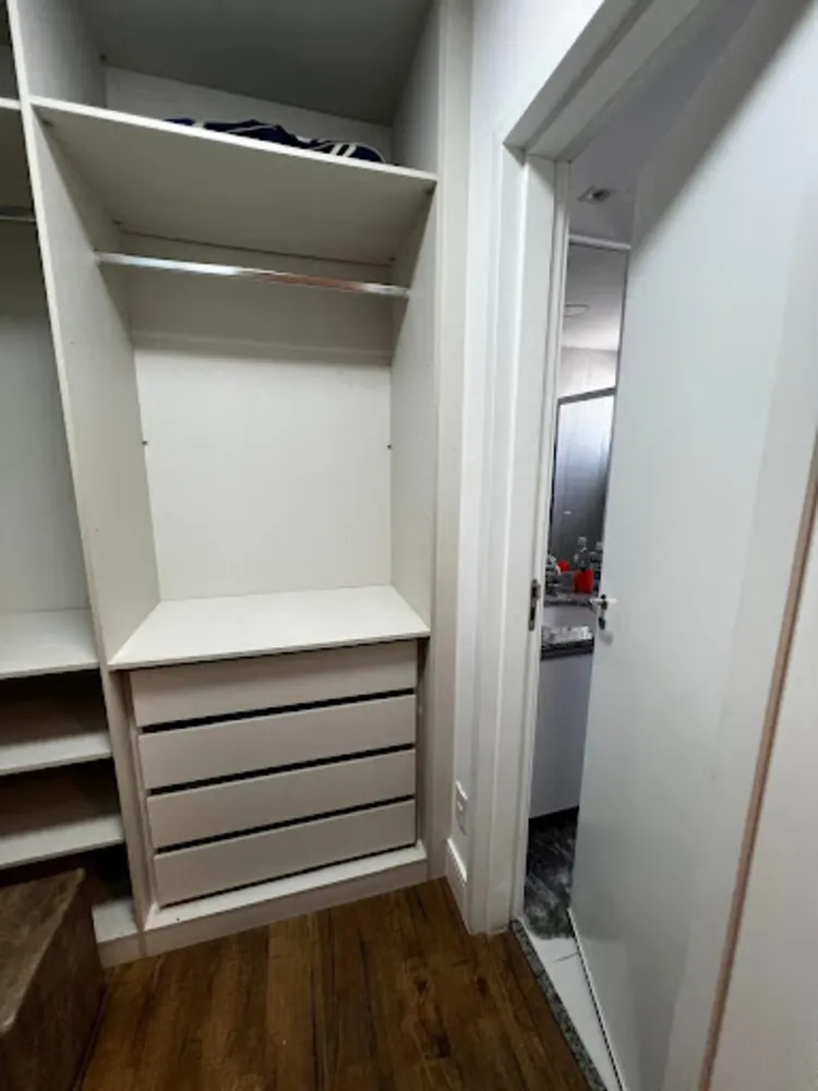 Apartamento, 3 quartos, 106 m² - Foto 8