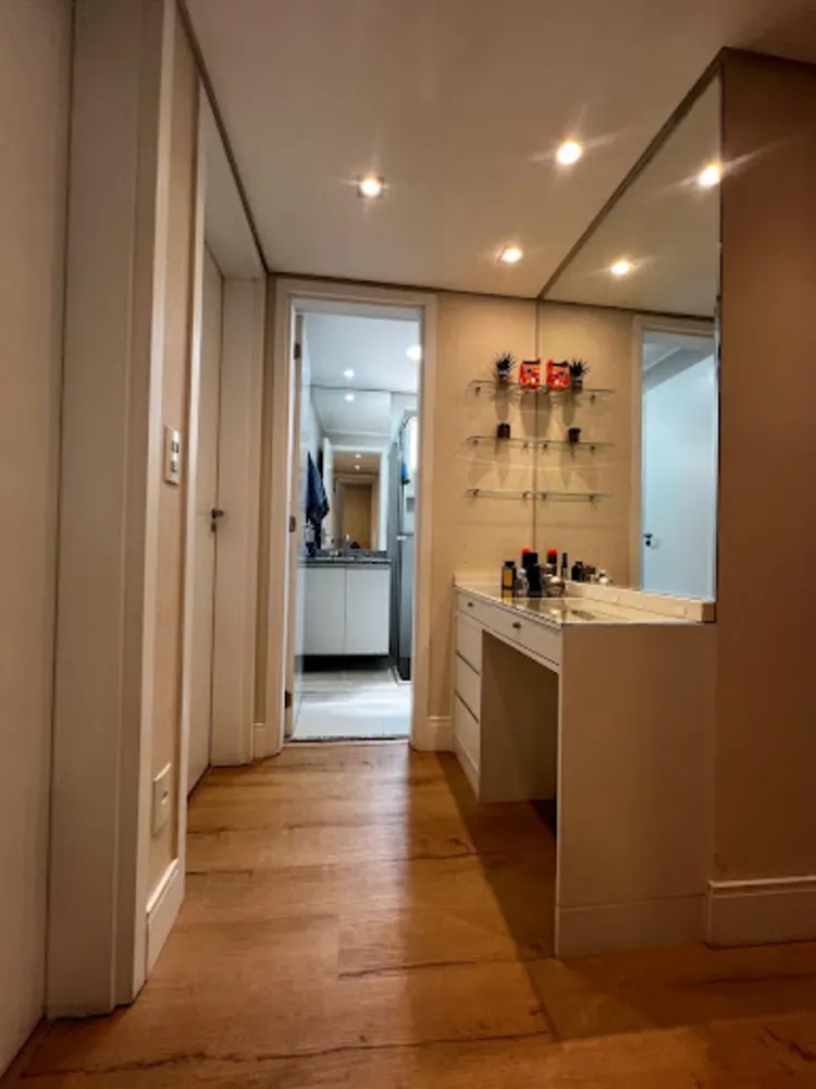 Apartamento, 3 quartos, 106 m² - Foto 12