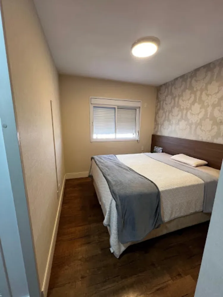 Apartamento, 3 quartos, 106 m² - Foto 13