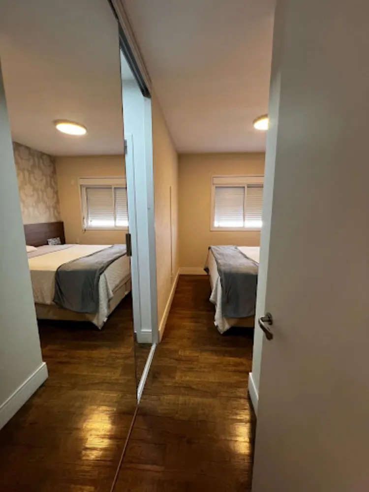 Apartamento, 3 quartos, 106 m² - Foto 7