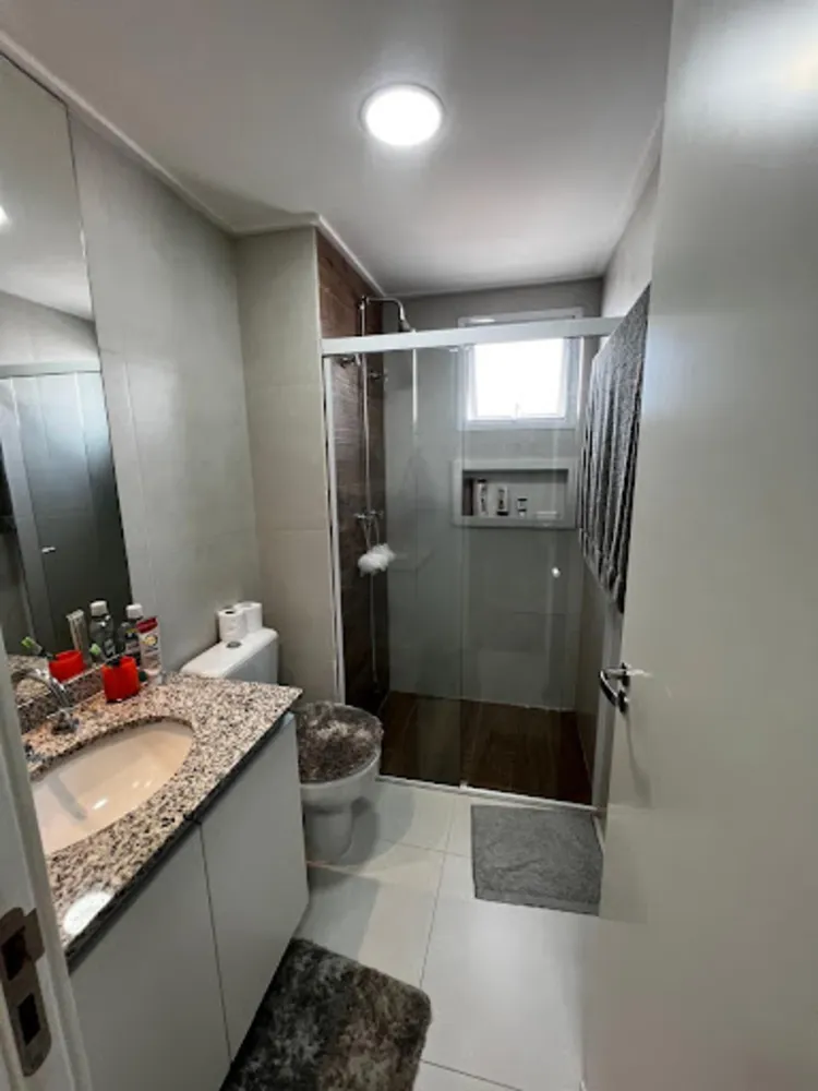 Apartamento, 3 quartos, 106 m² - Foto 15
