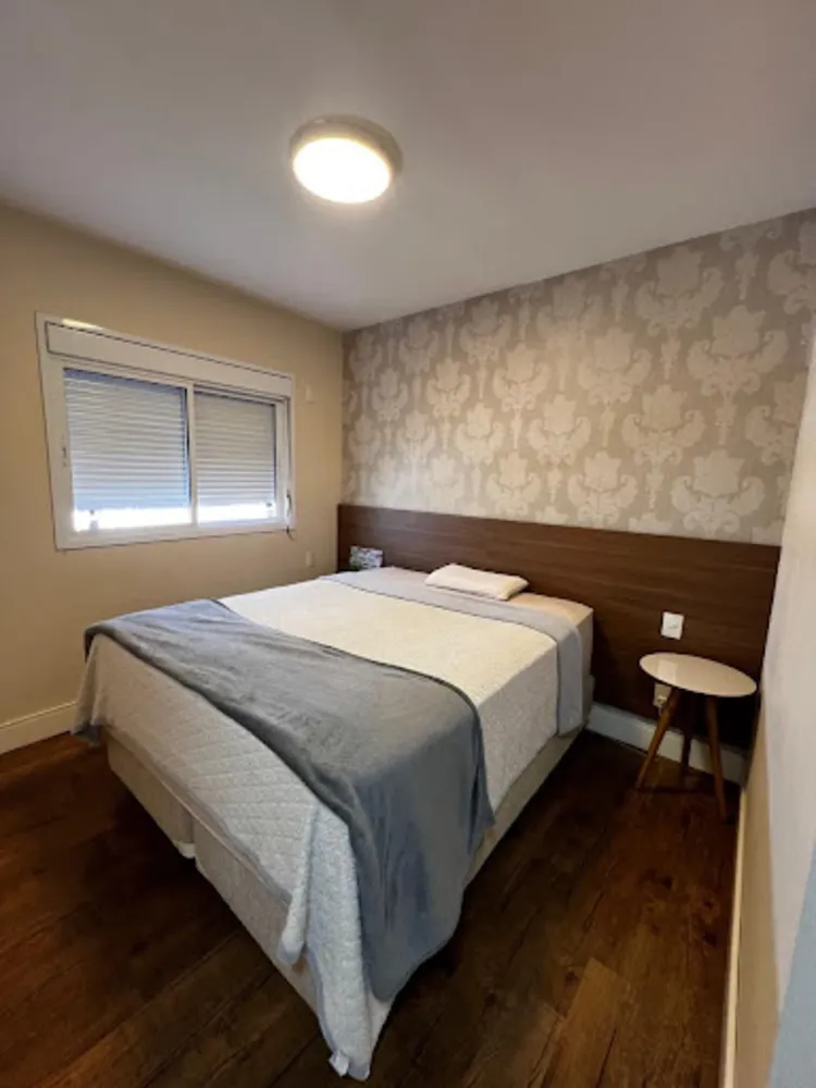 Apartamento, 3 quartos, 106 m² - Foto 11