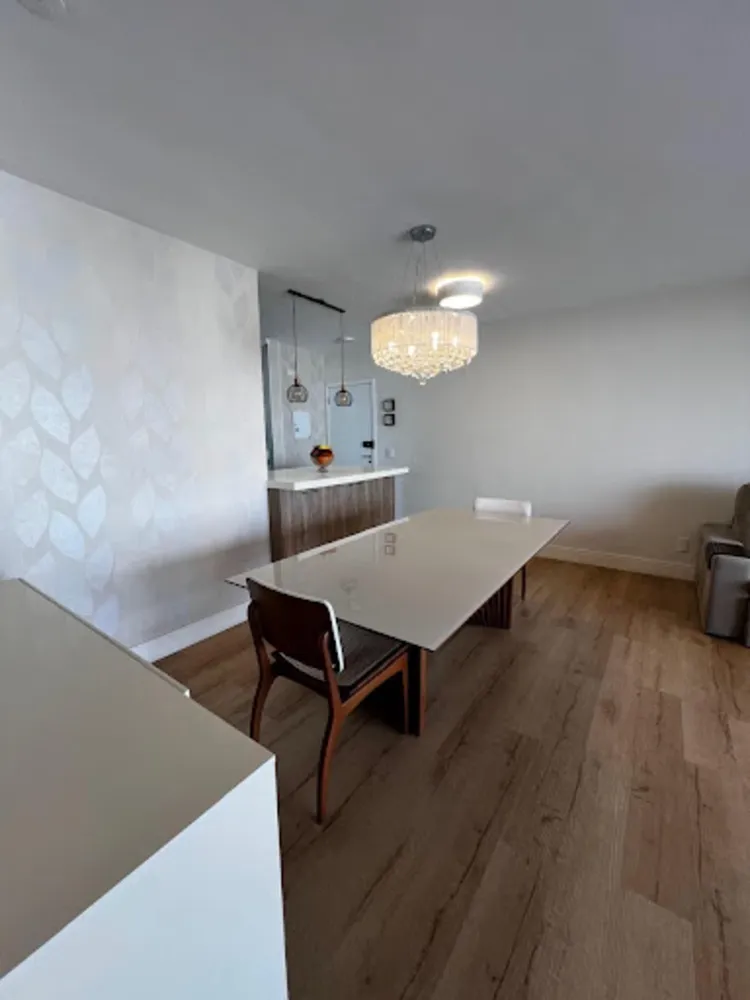 Apartamento, 3 quartos, 106 m² - Foto 16