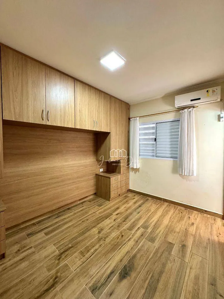 Chácara, 5 quartos, 1000 m² - Foto 3