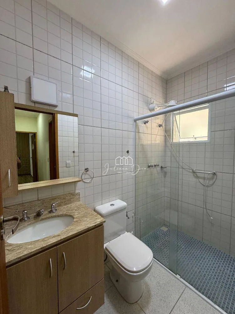 Chácara, 5 quartos, 1000 m² - Foto 1