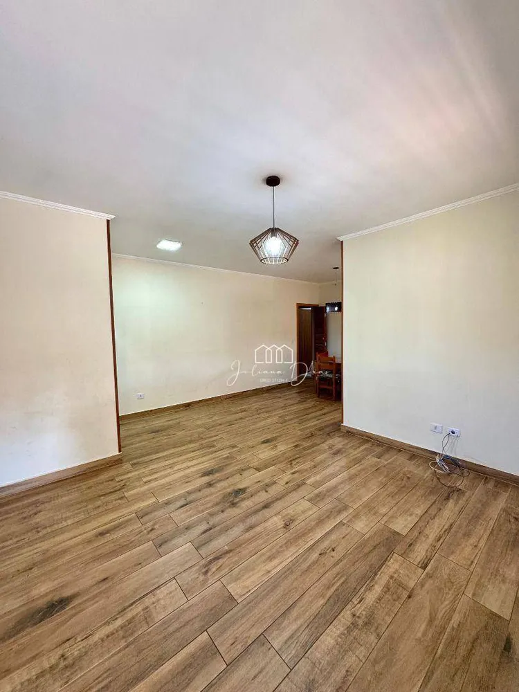 Chácara, 5 quartos, 1000 m² - Foto 11