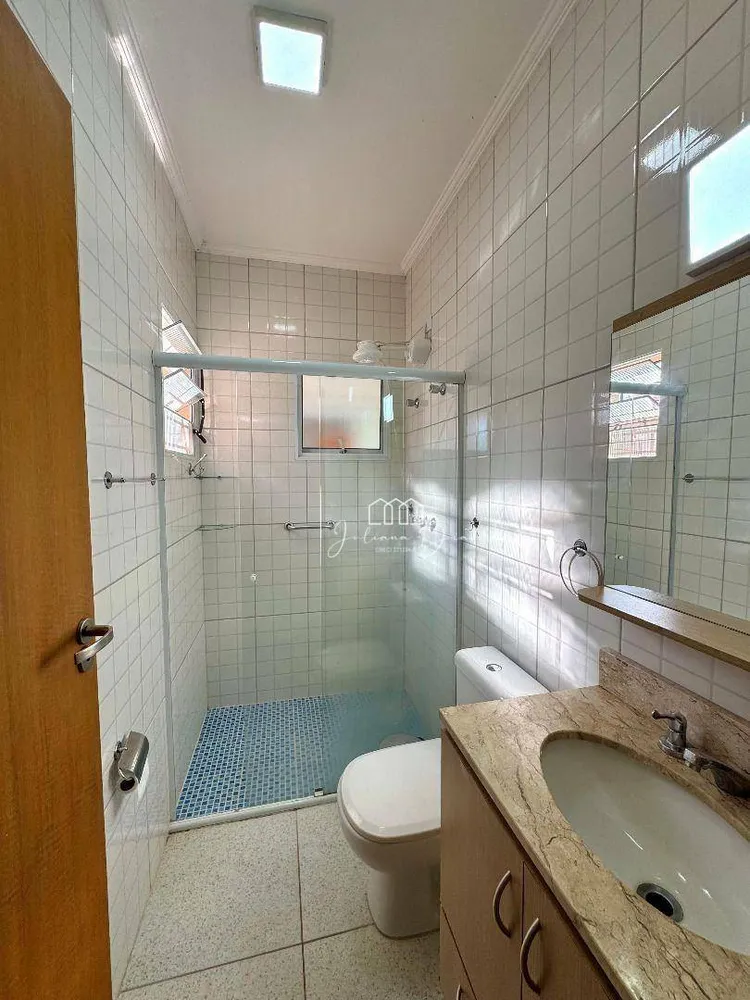 Chácara, 5 quartos, 1000 m² - Foto 4