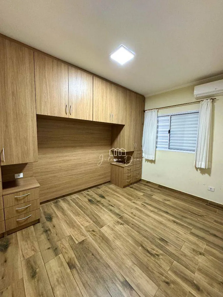 Chácara, 5 quartos, 1000 m² - Foto 2