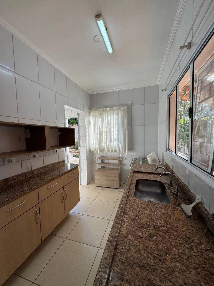 Chácara, 5 quartos, 1000 m² - Foto 8