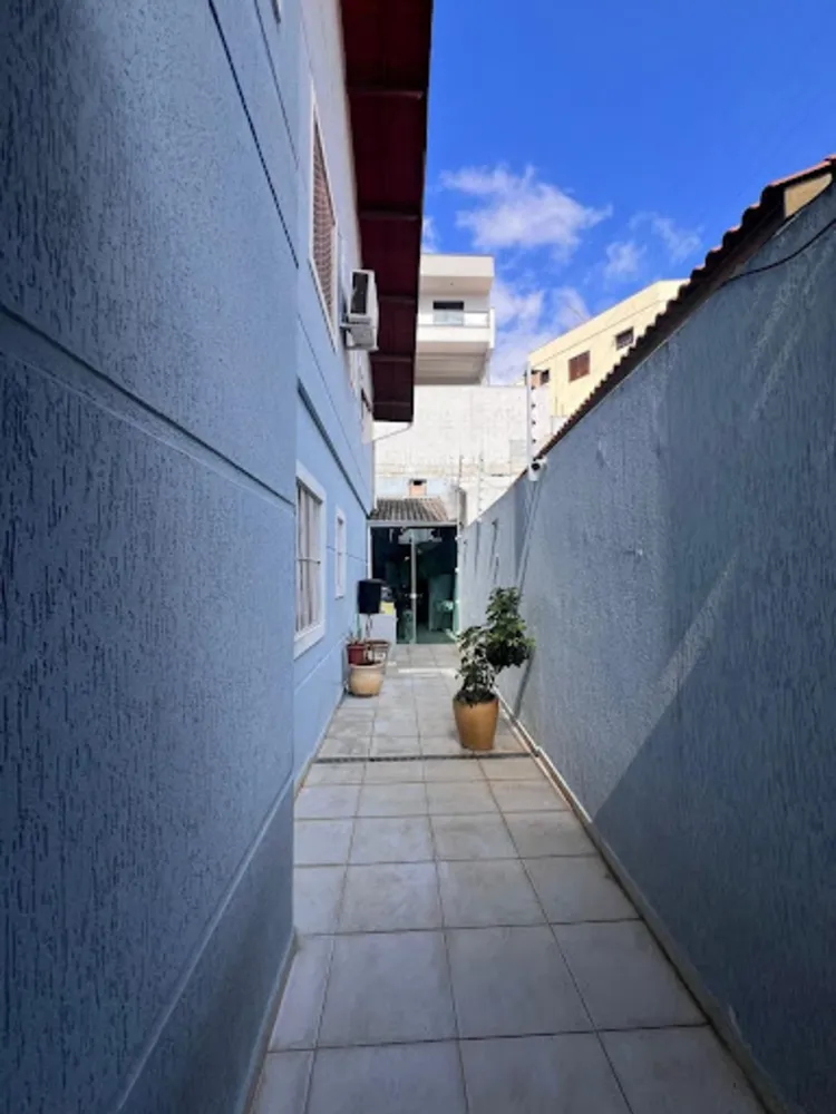 Casa, 3 quartos, 180 m² - Foto 6