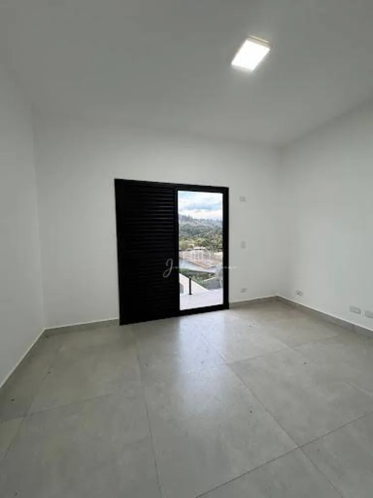 Casa de Condomínio, 3 quartos - Foto 19