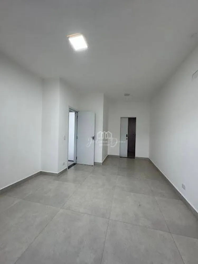 Casa de Condomínio, 3 quartos - Foto 23
