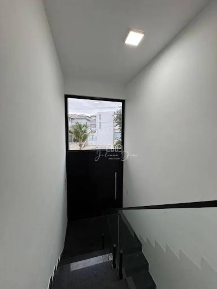 Casa de Condomínio, 3 quartos - Foto 15