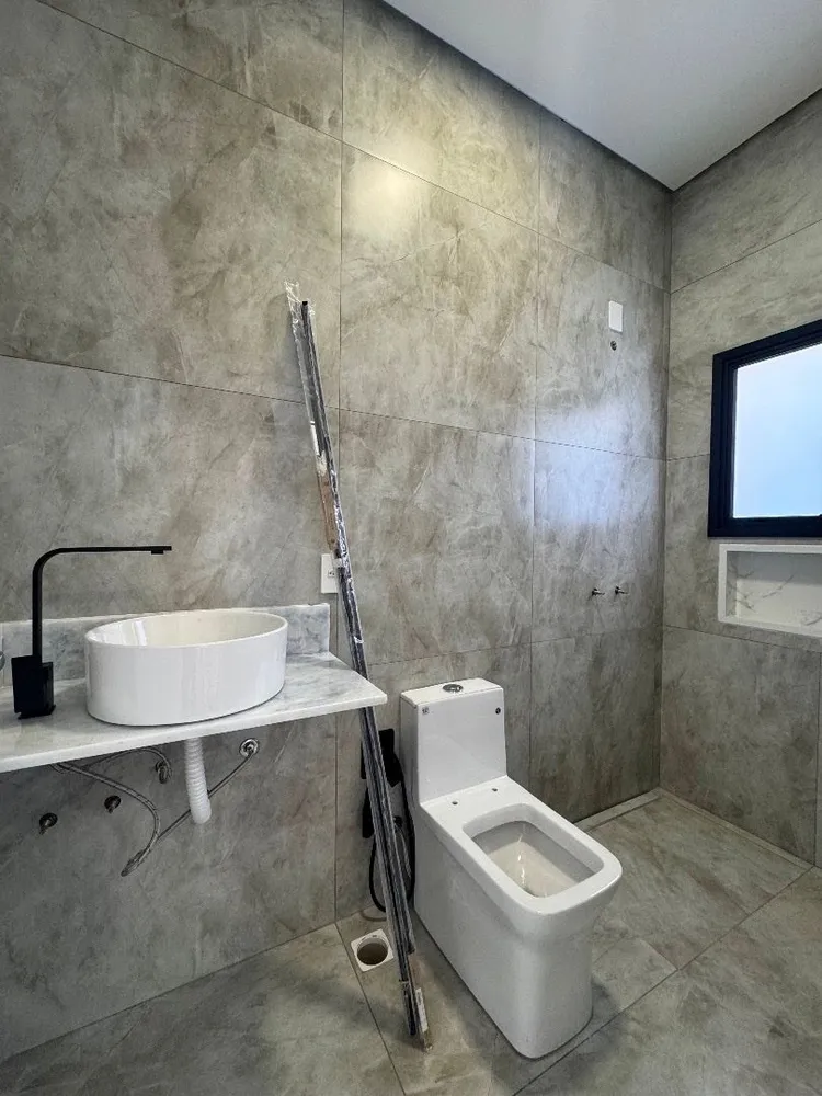 Casa de Condomínio, 3 quartos - Foto 12