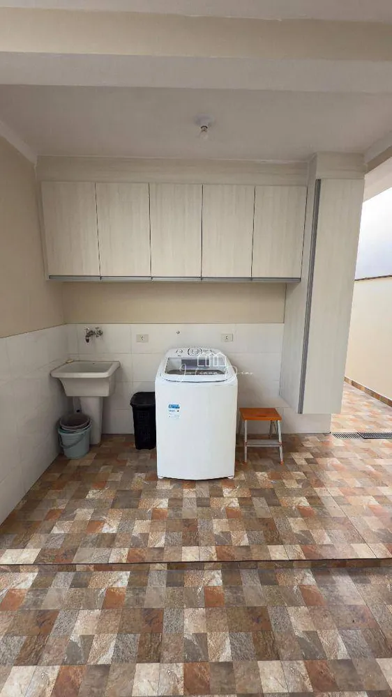 Casa, 3 quartos, 100 m² - Foto 7