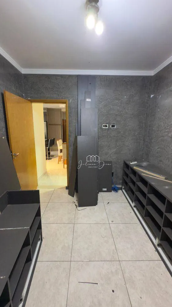 Casa, 3 quartos, 100 m² - Foto 2