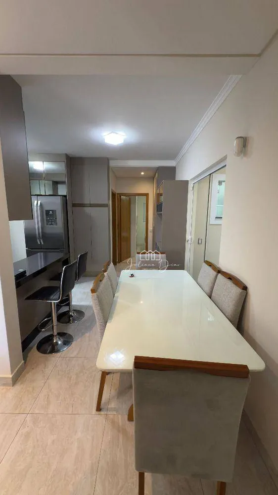Casa, 3 quartos, 100 m² - Foto 14
