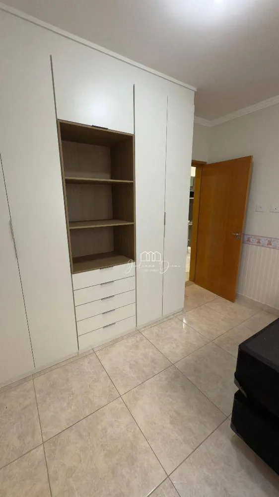 Casa, 3 quartos, 100 m² - Foto 1
