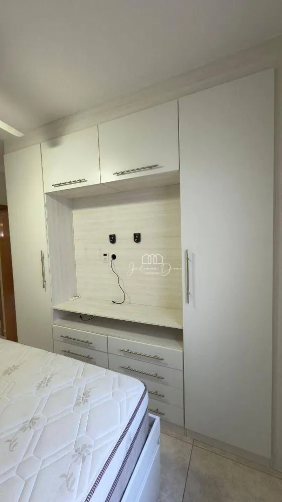 Casa, 3 quartos, 100 m² - Foto 3