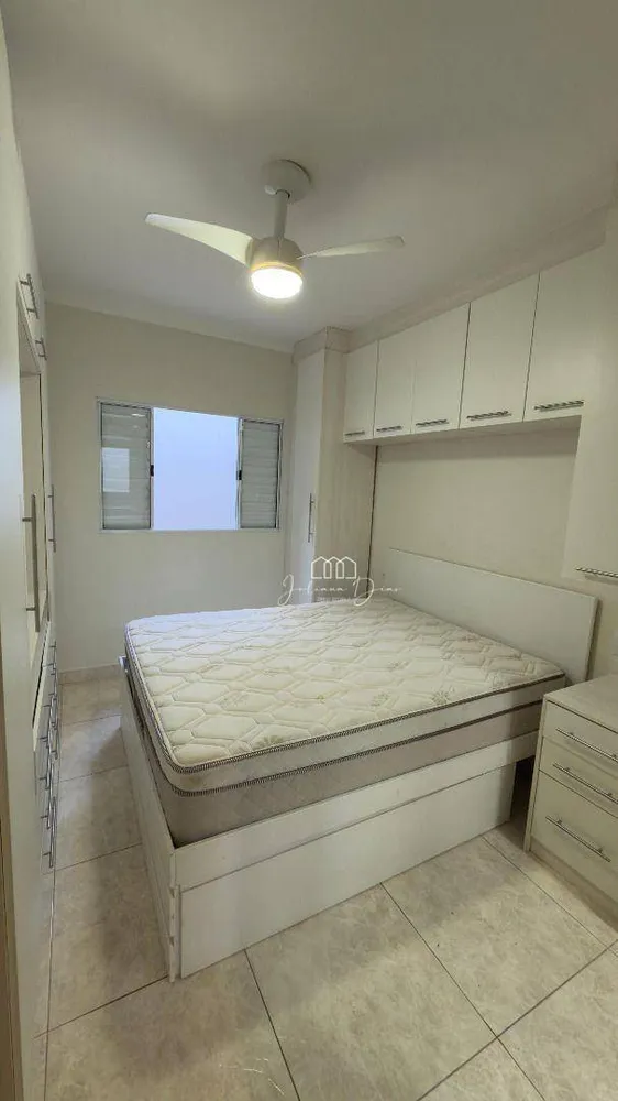 Casa, 3 quartos, 100 m² - Foto 5