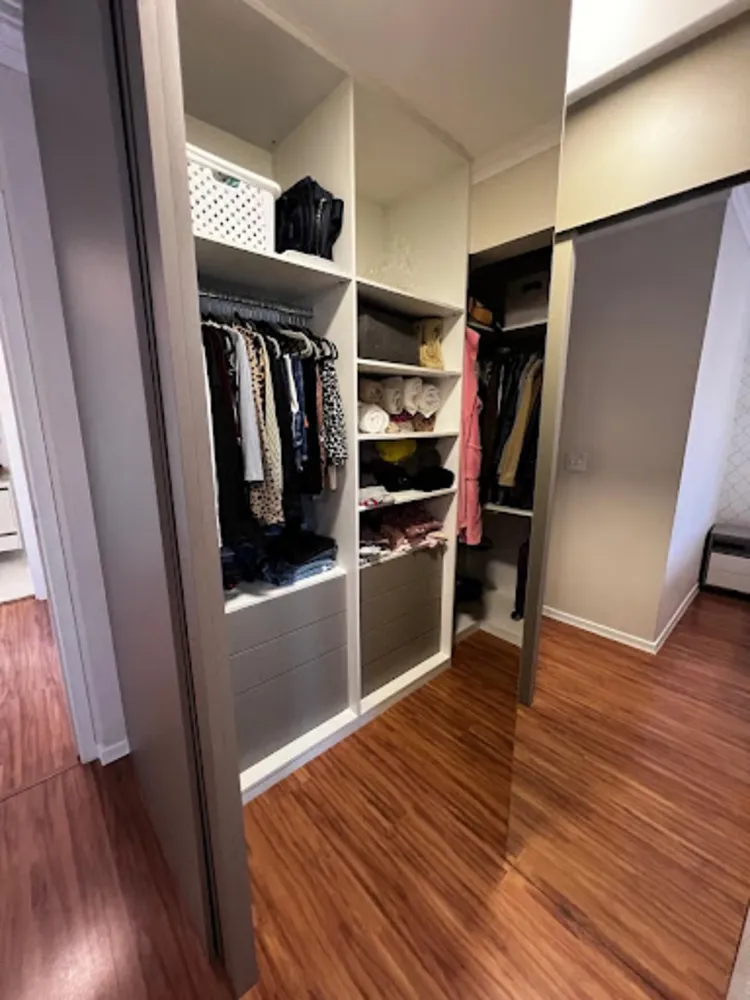 Apartamento, 3 quartos, 106 m² - Foto 15