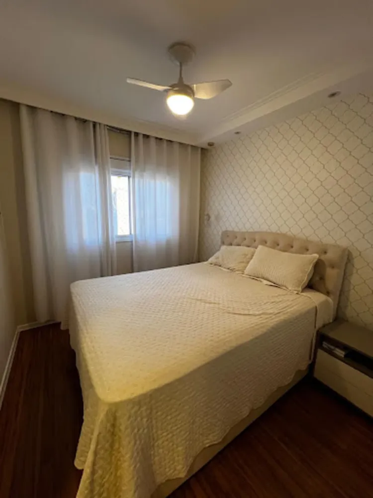 Apartamento, 3 quartos, 106 m² - Foto 10