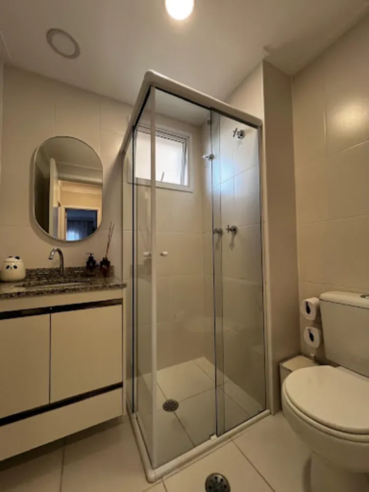 Apartamento, 3 quartos, 106 m² - Foto 9